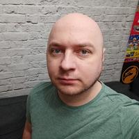 Отзыв от Василий - Visa DTV