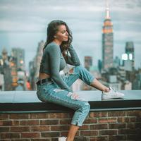 Отзыв от Инна - Visa DTV